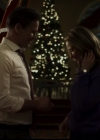 VampireDiariesWorld-dot-nl_ChristmasWishesAndMistletoeKisses05991.jpg