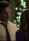 VampireDiariesWorld-dot-nl_ChristmasWishesAndMistletoeKisses05995.jpg