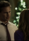VampireDiariesWorld-dot-nl_ChristmasWishesAndMistletoeKisses05996.jpg