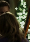 VampireDiariesWorld-dot-nl_ChristmasWishesAndMistletoeKisses06006.jpg