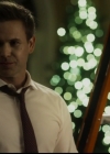 VampireDiariesWorld-dot-nl_ChristmasWishesAndMistletoeKisses06007.jpg