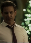 VampireDiariesWorld-dot-nl_ChristmasWishesAndMistletoeKisses06009.jpg