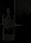 VampireDiariesWorld-dot-nl_ChristmasWishesAndMistletoeKisses06225.jpg