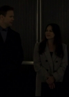 VampireDiariesWorld-dot-nl_ChristmasWishesAndMistletoeKisses06228.jpg