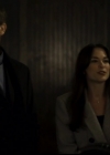 VampireDiariesWorld-dot-nl_ChristmasWishesAndMistletoeKisses06234.jpg