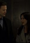 Filename=VampireDiariesWorld-dot-nl_ChristmasWishesAndMistletoeKisses06237.jpg
Filesize=289KiB
Dimensions=1280x720
Date added=Oct 28, 2019 VampireDiariesWorld-dot-nl_ChristmasWishesAndMistletoeKisses06237.jpg