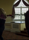 VampireDiariesWorld-dot-nl_ChristmasWishesAndMistletoeKisses06541.jpg