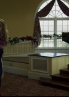 VampireDiariesWorld-dot-nl_ChristmasWishesAndMistletoeKisses06542.jpg