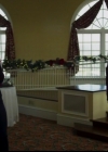 VampireDiariesWorld-dot-nl_ChristmasWishesAndMistletoeKisses06543.jpg