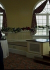 VampireDiariesWorld-dot-nl_ChristmasWishesAndMistletoeKisses06543.jpg