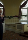 VampireDiariesWorld-dot-nl_ChristmasWishesAndMistletoeKisses06544.jpg