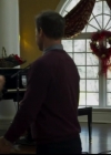 VampireDiariesWorld-dot-nl_ChristmasWishesAndMistletoeKisses06600.jpg