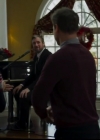 VampireDiariesWorld-dot-nl_ChristmasWishesAndMistletoeKisses06601.jpg