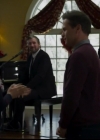 VampireDiariesWorld-dot-nl_ChristmasWishesAndMistletoeKisses06602.jpg