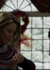 VampireDiariesWorld-dot-nl_ChristmasWishesAndMistletoeKisses06603.jpg