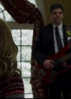 VampireDiariesWorld-dot-nl_ChristmasWishesAndMistletoeKisses06605.jpg