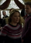 VampireDiariesWorld-dot-nl_ChristmasWishesAndMistletoeKisses06606.jpg