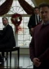 VampireDiariesWorld-dot-nl_ChristmasWishesAndMistletoeKisses06607.jpg