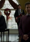 VampireDiariesWorld-dot-nl_ChristmasWishesAndMistletoeKisses06608.jpg