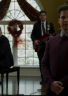 VampireDiariesWorld-dot-nl_ChristmasWishesAndMistletoeKisses06609.jpg