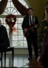 VampireDiariesWorld-dot-nl_ChristmasWishesAndMistletoeKisses06610.jpg