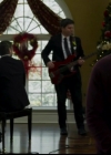 VampireDiariesWorld-dot-nl_ChristmasWishesAndMistletoeKisses06612.jpg