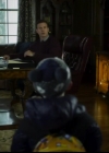 VampireDiariesWorld-dot-nl_ChristmasWishesAndMistletoeKisses06619.jpg