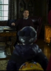 VampireDiariesWorld-dot-nl_ChristmasWishesAndMistletoeKisses06620.jpg