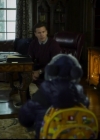 VampireDiariesWorld-dot-nl_ChristmasWishesAndMistletoeKisses06621.jpg