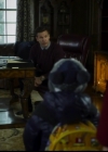 VampireDiariesWorld-dot-nl_ChristmasWishesAndMistletoeKisses06622.jpg