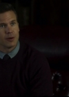 VampireDiariesWorld-dot-nl_ChristmasWishesAndMistletoeKisses06624.jpg