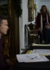 VampireDiariesWorld-dot-nl_ChristmasWishesAndMistletoeKisses06629.jpg
