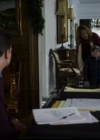 VampireDiariesWorld-dot-nl_ChristmasWishesAndMistletoeKisses06630.jpg