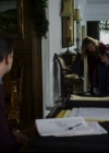 VampireDiariesWorld-dot-nl_ChristmasWishesAndMistletoeKisses06631.jpg