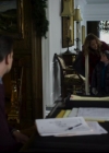 VampireDiariesWorld-dot-nl_ChristmasWishesAndMistletoeKisses06632.jpg