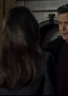 VampireDiariesWorld-dot-nl_ChristmasWishesAndMistletoeKisses06648.jpg
