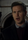 VampireDiariesWorld-dot-nl_ChristmasWishesAndMistletoeKisses06653.jpg