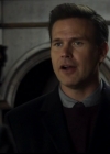 VampireDiariesWorld-dot-nl_ChristmasWishesAndMistletoeKisses06654.jpg