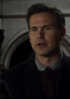 VampireDiariesWorld-dot-nl_ChristmasWishesAndMistletoeKisses06655.jpg