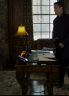 VampireDiariesWorld-dot-nl_ChristmasWishesAndMistletoeKisses06657.jpg