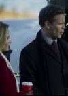 VampireDiariesWorld-dot-nl_ChristmasWishesAndMistletoeKisses06672.jpg