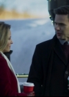 VampireDiariesWorld-dot-nl_ChristmasWishesAndMistletoeKisses06673.jpg