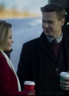 VampireDiariesWorld-dot-nl_ChristmasWishesAndMistletoeKisses06674.jpg