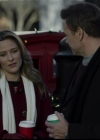 VampireDiariesWorld-dot-nl_ChristmasWishesAndMistletoeKisses06675.jpg