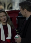VampireDiariesWorld-dot-nl_ChristmasWishesAndMistletoeKisses06676.jpg