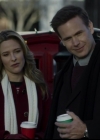 VampireDiariesWorld-dot-nl_ChristmasWishesAndMistletoeKisses06677.jpg