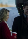 VampireDiariesWorld-dot-nl_ChristmasWishesAndMistletoeKisses06698.jpg