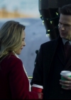 VampireDiariesWorld-dot-nl_ChristmasWishesAndMistletoeKisses06699.jpg