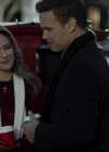 VampireDiariesWorld-dot-nl_ChristmasWishesAndMistletoeKisses06702.jpg