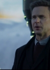 VampireDiariesWorld-dot-nl_ChristmasWishesAndMistletoeKisses06708.jpg
